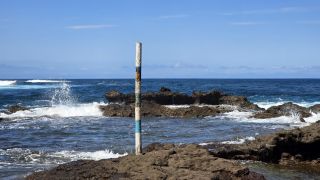GC-Playa de Caleta de Arriba (Galdar) 2025-029.jpg